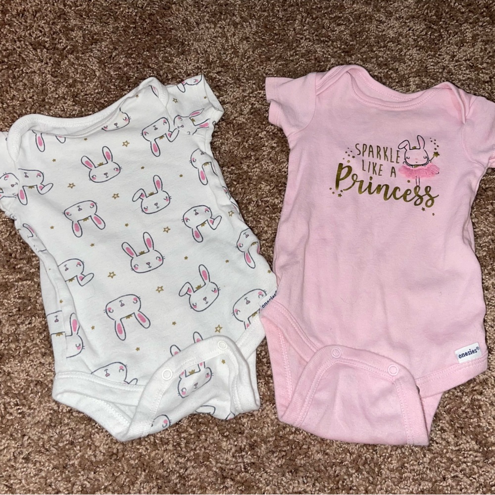 Onesies